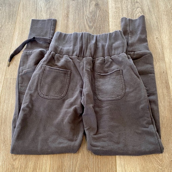 sweatpants NWT Niyama Sol - Picture 4 of 4